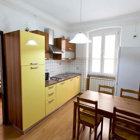 Apartma Rozi Koper Exterior photo